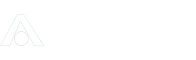 底部LOGO